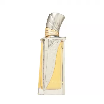 French Avenue Obsidian (H/M) Extrait de Parfum 100ml