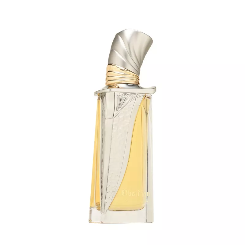 French Avenue Obsidian (H/M) Extrait de Parfum 100ml