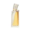 French Avenue Obsidian (H/M) Extrait de Parfum 100ml