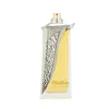 French Avenue Obsidian (H/M) Extrait de Parfum 100ml
