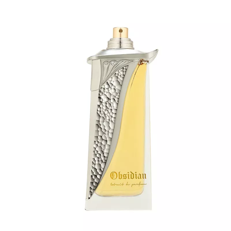 French Avenue Obsidian (H/M) Extrait de Parfum 100ml