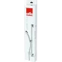 Oras Apollo conjunto de chuveiro cromado 520