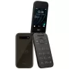 HMD 2660 Flip TA-1711 Dual SIM preto
