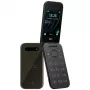 HMD 2660 Flip TA-1711 Dual SIM preto