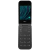 HMD 2660 Flip TA-1711 Dual SIM preto