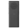 HMD 130 Music (TA-1717) Dual SIM cinzento