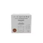Recipiente aromático Airscape em aço inoxidável, pequeno, cobre escovado