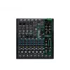 Mackie ProFX10v3 mesa de mistura