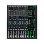 Mackie ProFX12v3 mesa de mistura (2051301-01)