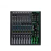 Mackie ProFX12v3 mesa de mistura (2051301-01)