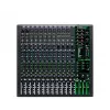 Mackie ProFX16v3 mesa de mistura