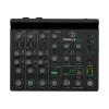 Mackie MobileMix - Misturador de áudio/streaming portátil