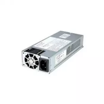 Supermicro PWS-203-1H Fonte de alimentação 200W 1U