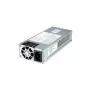 Supermicro PWS-203-1H Fonte de alimentação 200W 1U