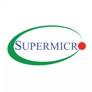 Supermicro MCP-240-51403-0N suporte para placa riser