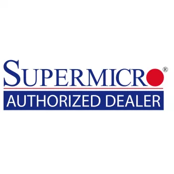 Supermicro braço de gestão de cabos MCP-290-00086-0N