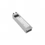Supermicro PWS-804P-1R fonte de alimentação redundante 800W 80 PLUS Titanium 1U interna