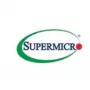 Supermicro CBL-SAST-0611 cabo breakout multilan interno SFF-8643 para 4x SATA 43/40/40/43 cm preto