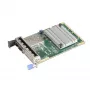 Supermicro AOC-ATG-I2SM-O módulo de E/S avançado adaptador de rede Dual-Port 10GbE SFP+