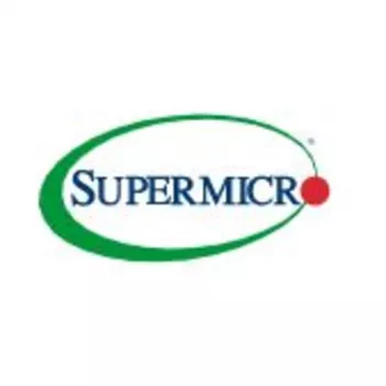 Supermicro AOC-AG-i4M adaptador de rede - Advanced I/O Module (AIOM) - 4 x Gigabit Ethernet