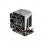 Supermicro SNK-P0081AP4 4U cooler de CPU ativo para LGA4189