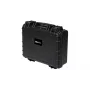 Datavideo Mala rígida HC-500 para teleprompter TP-500