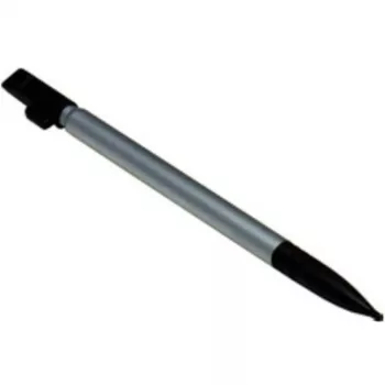 Caneta stylus Datalogic com cordão – caneta para terminal portátil (pack de 5)