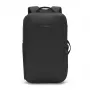 Mochila Pacsafe Metrosafe X 16 Preta