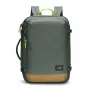 Mochila de cabine Pacsafe GO 34L Jet Spruce Green