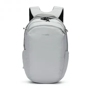 Mochila de viagem Pacsafe V 26L Digital Grey