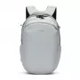 Mochila de viagem Pacsafe V 26L Digital Grey
