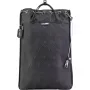 Cofre portátil Pacsafe Travelsafe 12L GII Preto