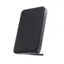 Power bank AUKEY PB-MS06 Qi2 10000mAh 30W MagSafe PD