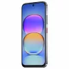 ZTE V80 Pro 8GB RAM 256GB armazenamento 5G smartphone preto
