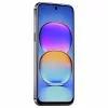 ZTE V80 Pro 8GB RAM 256GB armazenamento 5G smartphone preto
