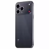 ZTE V80 Pro 8GB RAM 256GB armazenamento 5G smartphone preto