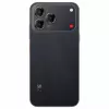 ZTE V80 Pro 8GB RAM 256GB armazenamento 5G smartphone preto