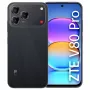 ZTE V80 Pro 8GB RAM 256GB armazenamento 5G smartphone preto