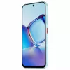 ZTE V80 Vita 4GB RAM 256GB armazenamento ciano