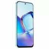 ZTE V80 Vita 4GB RAM 256GB armazenamento ciano