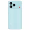 ZTE V80 Vita 4GB RAM 256GB armazenamento ciano