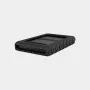 Glyph BlackBox Plus - 1000 GB - USB Type-C - 3.2 Gen 1 (3.1 Gen 1) - 560 MB/s - preto