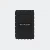 Glyph BlackBox Plus - 1000 GB - USB Type-C - 3.2 Gen 1 (3.1 Gen 1) - 560 MB/s - preto