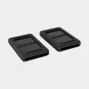 Glyph BlackBox Plus - 1000 GB - USB Type-C - 3.2 Gen 1 (3.1 Gen 1) - 560 MB/s - preto