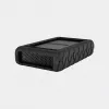 Glyph Blackbox Pro 12TB 7200RPM Enterprise Class USB-C 3.1 disco externo