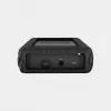 Glyph Blackbox Pro 12TB 7200RPM Enterprise Class USB-C 3.1 disco externo