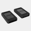 Glyph Blackbox Pro 12TB 7200RPM Enterprise Class USB-C 3.1 disco externo