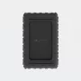 Glyph BlackBox Pro 16 TB disco externo USB 3.2 Gen 1 7200 rpm preto