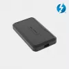 Glyph Atom Pro 1TB SSD externo Thunderbolt 3