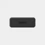 Glyph Atom EV 4 TB SSD NVMe portátil, USB 3.2 Gen 2 Type-C, até 1000 MB/s (A4000EV)